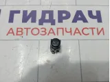 Кнопка многофункциональная Mitsubishi Outlander 8610A005