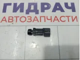 Кнопка многофункциональная Mitsubishi Outlander 8610A005