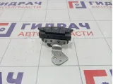 Блок кнопок в рулевое колесо Mitsubishi Outlander 8750A021