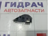 Блок кнопок в рулевое колесо Mitsubishi Outlander 8701A087