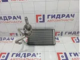 Радиатор отопителя (печки) Mitsubishi Outlander 7801A133