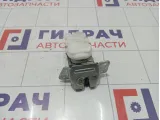 Замок багажника Mitsubishi Outlander 5808A079