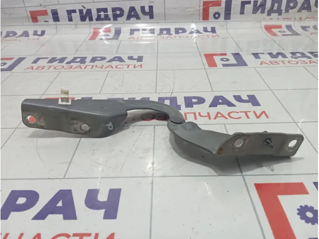 Петля капота правая Mitsubishi Outlander MN175242