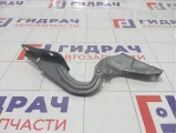 Петля капота правая Mitsubishi Outlander MN175242