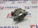 Генератор Mitsubishi Outlander 1800A141