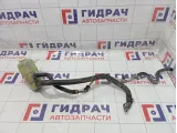 Бачок гидроусилителя Mitsubishi Outlander MR403657