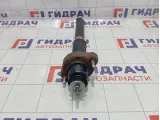 Амортизатор задний Mitsubishi Outlander 4162A050