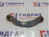 Рычаг поперечный задний Mitsubishi Outlander 4110A085
