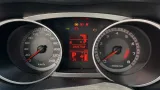 Блок кнопок в рулевое колесо Mitsubishi Outlander 8701A087