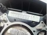 Подушка безопасности в рулевое колесо Mitsubishi Outlander (GF) 7030A459XA