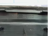 Накладка порога внутренняя передняя левая Mitsubishi Outlander (GF) 7656A157XA