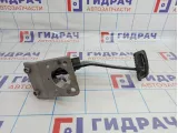 Педаль тормоза Mitsubishi Outlander (GF) MN101625