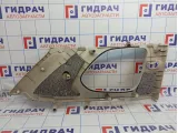 Обшивка багажника правая верхняя Mitsubishi Outlander (GF) 7230A692YA