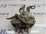 Суппорт тормозной задний левый Mitsubishi Outlander (GF) 4605B649