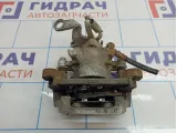 Суппорт тормозной задний левый Mitsubishi Outlander (GF) 4605B649