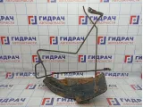 Кронштейн крепления запасного колеса Mitsubishi Outlander (GF) 4260A092