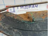 Кронштейн крепления запасного колеса Mitsubishi Outlander (GF) 4260A092