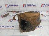 Кронштейн крепления запасного колеса Mitsubishi Outlander (GF) 4260A092