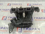 Коллектор впускной Mitsubishi Outlander (GF) 1540A069