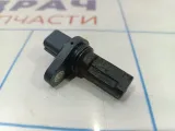 Датчик положения коленвала Mitsubishi Outlander (GF) 1865A126