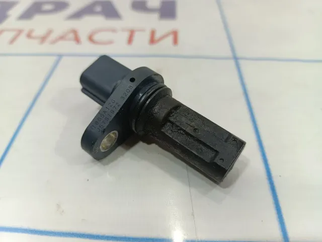Датчик положения коленвала Mitsubishi Outlander (GF) 1865A126
