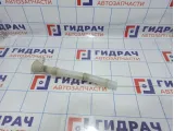 Горловина бачка омывателя Mitsubishi Outlander (GF) 8260A097