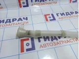 Горловина бачка омывателя Mitsubishi Outlander (GF) 8260A097