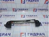 Трапеция стеклоочистителей Mitsubishi Outlander (GF) 8251A065