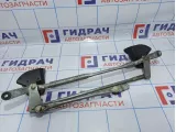 Трапеция стеклоочистителей Mitsubishi Outlander (GF) 8251A065