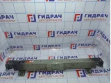 Панель передняя Mitsubishi Outlander (GF) 5256B515