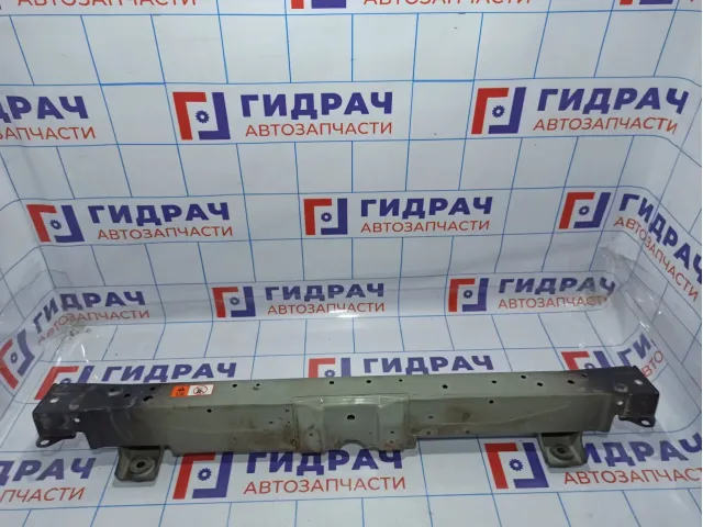 Панель передняя Mitsubishi Outlander (GF) 5256B515