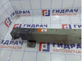 Панель передняя Mitsubishi Outlander (GF) 5256B515