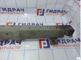 Панель передняя Mitsubishi Outlander (GF) 5256B515