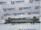 Панель передняя Mitsubishi Outlander (GF) 5256B515