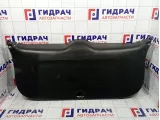 Обшивка двери багажника Mitsubishi Outlander (GF) 7224A350XA