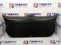 Обшивка двери багажника Mitsubishi Outlander (GF) 7224A350XA