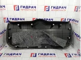 Обшивка двери багажника Mitsubishi Outlander (GF) 7224A350XA