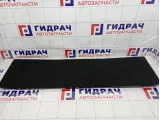 Пол багажника Mitsubishi Outlander (GF) 7646A183