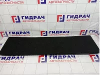 Пол багажника Mitsubishi Outlander (GF) 7646A183