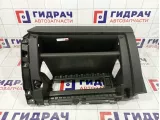 Корпус бардачка Mitsubishi Outlander (GF) 8006A407XA