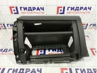 Корпус бардачка Mitsubishi Outlander (GF) 8006A407XA