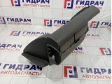 Корпус бардачка Mitsubishi Outlander (GF) 8006A407XA