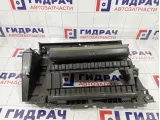 Корпус бардачка Mitsubishi Outlander (GF) 8006A407XA