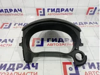 Накладка панели приборов Mitsubishi Outlander (GF) 8060A168XA