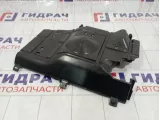 Накладка под торпедо правая Mitsubishi Outlander (GF) 8002B126