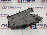 Накладка под торпедо правая Mitsubishi Outlander (GF) 8002B126