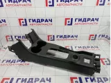 Консоль центральная Mitsubishi Outlander (GF) 8011B154