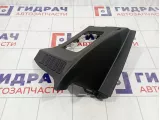 Накладка торпедо левая Mitsubishi Outlander (GF) 8002A197XA