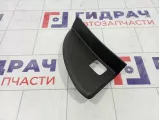 Накладка торпедо правая с торца Mitsubishi Outlander (GF) 8002B130XA