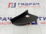 Накладка торпедо правая с торца Mitsubishi Outlander (GF) 8002B130XA